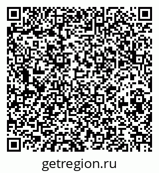 79068839137