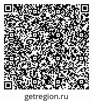 79068839139