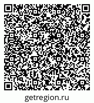 79068839140