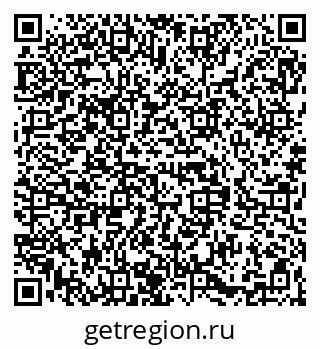 79068839141