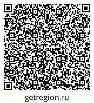 79068839143