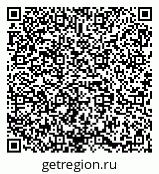 79068839144