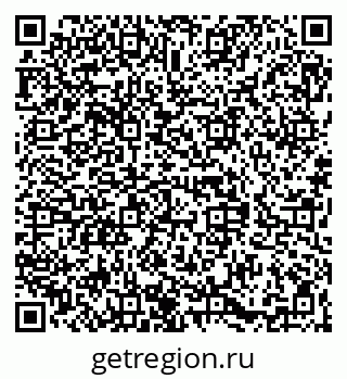 79068839145