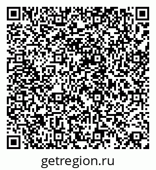 79068839146