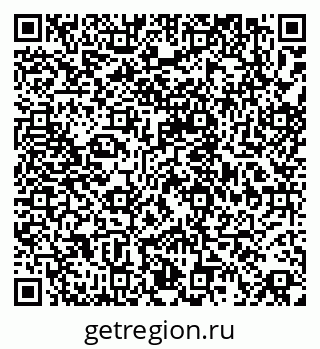 79068839147