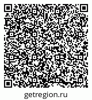 79068839148