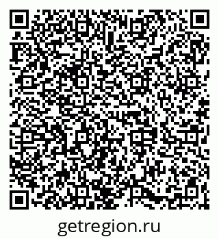 79068839149