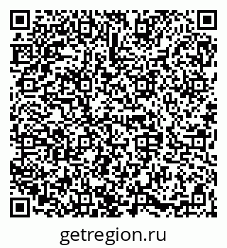 79068839150