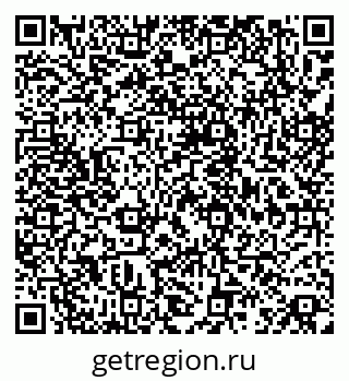 79068839152