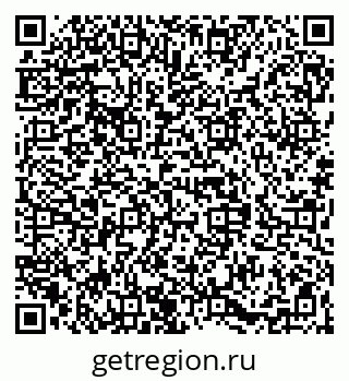 79068839153