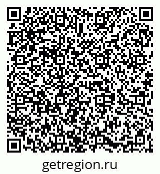 79068839154