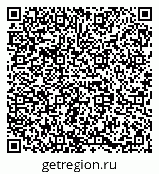 79068839155