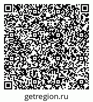79068839156