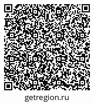 79068839157