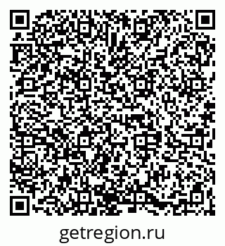 79068839158