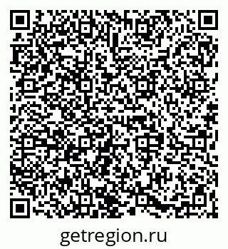 79068839159