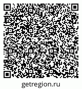 79068839160