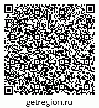 79068839161