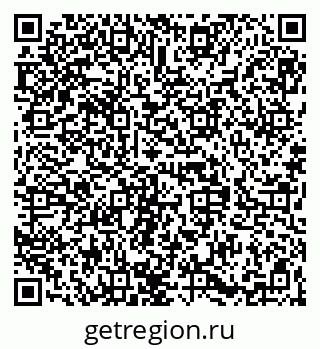 79068839162