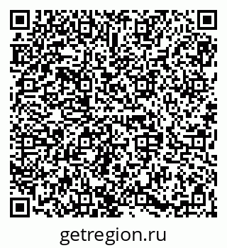 79068839163