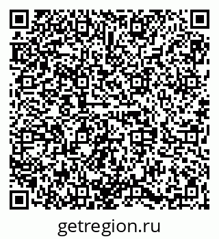 79068839165