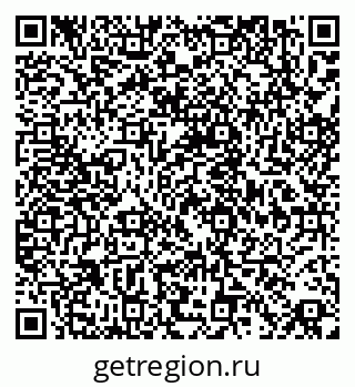 79068839167