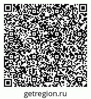 79068839168