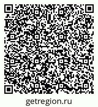 79068839169