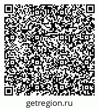 79068839171