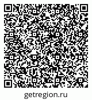 79068839177