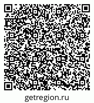 79068839178