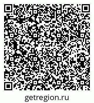 79068839179