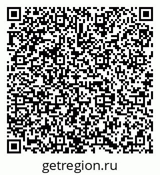 79068839180