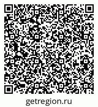 79068839182