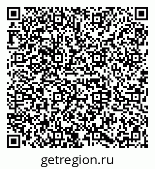79068839183