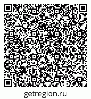 79068839184
