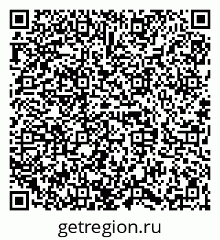 79068839185