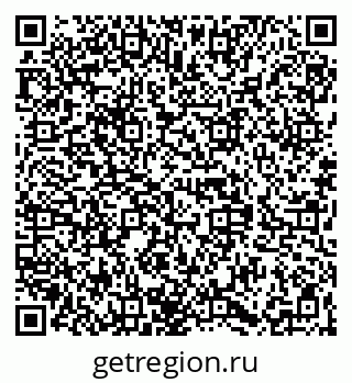 79068839186