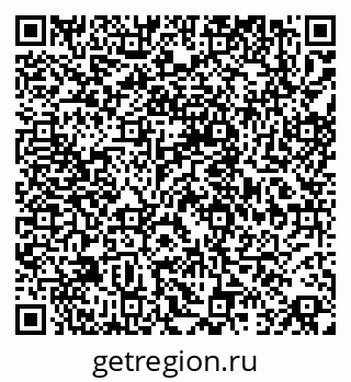 79068839187