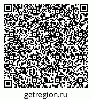79068839188