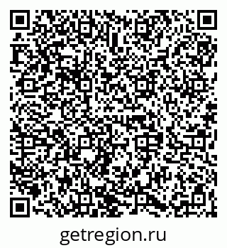 79068839189