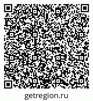 79068839190