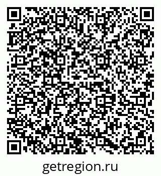 79068839191