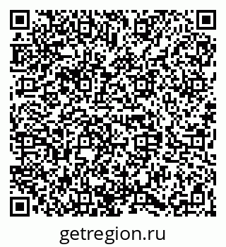 79068839192
