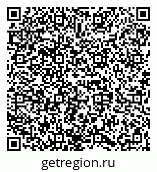 79068839193