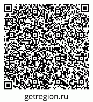 79068839195