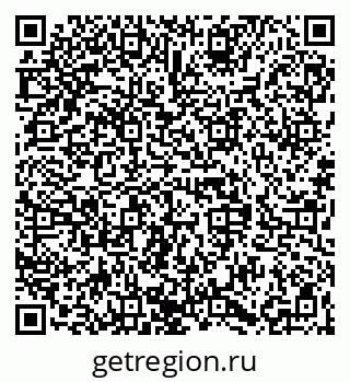 79068839196