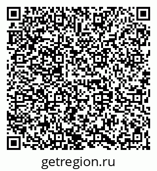 79068839197
