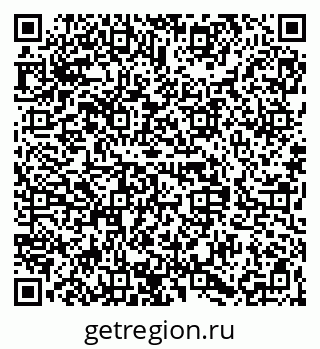 79068839199