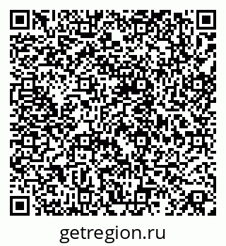 79068839201